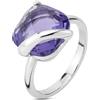 Boccadamo Anello Donna Bottega Boccadamo Zoe BAN075V