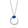 Boccadamo Collana Donna Boccadamo Sophie BGR164B