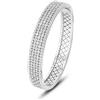 Boccadamo Bracciale Donna Boccadamo Nexma XB1050