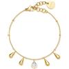 Brosway Bracciale Donna Brosway Perfect BPC20