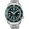 Seiko Orologio Uomo Seiko Prospex HBC001J1