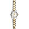 Michael Kors Orologio Donna Michael Kors Lexington MK4903