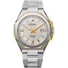 Citizen Orologio Uomo Citizen Series 8 Automatico NB6084-50A