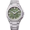 Citizen Orologio Uomo Citizen Series 8 Automatico NB6080-51W