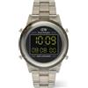Daniel Wellington Orologio Uomo Daniel Wellington Retro Digital DW00100766