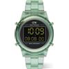 Daniel Wellington Orologio Uomo Daniel Wellington Retro Digital DW00100769