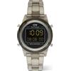 Daniel Wellington Orologio Donna Daniel Wellington Retro Digital DW00100760