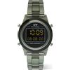 Daniel Wellington Orologio Donna Daniel Wellington Retro Digital DW00100762