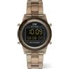 Daniel Wellington Orologio Donna Daniel Wellington Retro Digital DW00100761