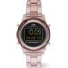 Daniel Wellington Orologio Donna Daniel Wellington Retro Digital DW00100764