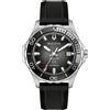 Bulova Orologio Uomo Bulova Marine Star 98B465