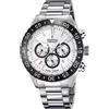 Festina Orologio Uomo Festina Ceramic F20575/1