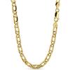 Gioielleria Lucchese Oro Collana Uomo Oro Giallo GL102475
