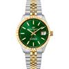 Philip Watch Orologio Uomo Philip Watch Caribe Urban R8223597115