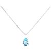 Stroili Collana Stroili Amélie Oro Bianco 1413217