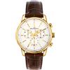 Philip Watch Orologio Uomo Philip Watch Anniversary R8271650003