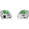 Icron Icron 3251C estensore KVM Trasmettitore e ricevitore 00-00456