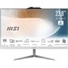 MSI MODERN AM242 1M-1236IT 00-AE0722-1236