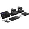 Yealink MVC Series MVC S90-C5U 1106799