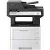 Kyocera KYOCERA ECOSYS MA4500ifx Mono Multifunction Laser Printer 45 ppm 110C103NL0