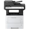 Kyocera KYOCERA ECOSYS MA4500ix Mono Multifunction Laser Printer 45 ppm 110C113NL0