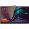 Yealink MeetingBoard 65 Pro - 65 1203670