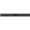 Yealink Smartvision 40 Video 1206656