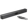 Yealink MeetingBar A50 - All-in-One 1206706