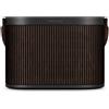 Bang & Olufsen Beosound A5 2.1 Portable 1254100