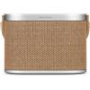 Bang & Olufsen Beosound A5 2.1 Portable 1254101