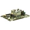 HPE System board for HP ProLiant 314670-001