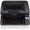Canon DR G2140 3149C003