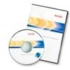 Kodak KODAK Capture Pro Software - licens + 1283209