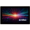 Ernitec 27 Touch Monitor - with 0070-24127-W-TOUCH-OS-ST