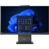 Lenovo Thinkcentre Neo 50A 27 Gen 5 12SB000FMH