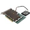 Microchip Technology SMARTRAID ULTRA 3258P-32I /E 3258UPC32IX2S