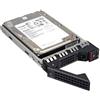 Lenovo 800 GB 12 GB SAS 2.5in Flash 00NC535