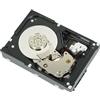 Lenovo 2TB 7.200 rpm 12Gbs SAS NL 00WC011