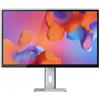 Alogic Computer Monitor 81.3 Cm 32A4KPDMSLV