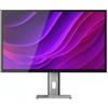 Alogic Computer Monitor 81.3 Cm 32A4KPDSGR