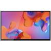 Alogic Computer Monitor 81.3 Cm 32A4KPDTSLV