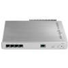 Innovaphone Innovaphone IP29-4 gateway/controller 10,100 Mbit/s 01-00029-004
