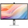 ALOGIC ALOGIC Clarity Pro Max 32 UHD 4K Moni 32C4KPDW