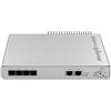 Innovaphone Innovaphone IP511 gateway/controller 10, 100, 1000 Mbit/s 01-00511-001