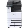 Lexmark Lexmark CX944adxse Laser A3 1200 x 1200 DPI 65 ppm Wi-Fi (CX944ADXSE COL LASER MFP 65PPM - 3.140 FEED CAP / 25CM TOUCH) 32D0520