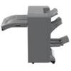 Lexmark Printer/Scanner Spare Part 32D0826