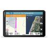 Garmin Garmin Camper 895 Navigationssystem Fixed 20,3 cm (8 ) TFT 405 g Schwarz (010-02748-15) 010-02748-15