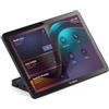 Yealink Yealink CTP25 25,6 cm (10.1) 1280 x 800 Pixel IPS 802.11a, 802.11b, 802.11g, Wi-Fi 4 (802.11n), Wi-Fi 5 (802.11ac), Wi-Fi 6 (802.11ax) Nero Bluetooth 1303132