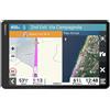 Garmin Garmin Camper 1095 MT-D 010-02749-10