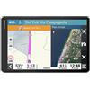 Garmin Camper 1095 Navigator Fixed 010-02749-15